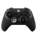 Microsoft Gamepad - Xbox One Elite Series 2