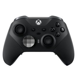 Microsoft Gamepad - Xbox One Elite Series 2
