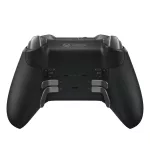 Microsoft Gamepad - Xbox One Elite Series 2