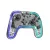 Spirit of Gamer Gamepad Vezeték Nélküli - Pulse Bluetooth (BT, Vibration, PC/iOS/Android kompatibilis, fekete-kék)