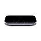 TP-LINK Switch 5x1000Mbps, TL-SG1005D