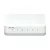 D-LINK Switch 5x1000Mbps Műanyagházas Asztali, GO-SW-5G/E
