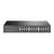 TP-LINK Switch 24x1000Mbps, Easy Smart, TL-SG1024DE
