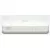 D-LINK Switch 8x100Mbps Műanyagházas Asztali, GO-SW-8E/E