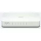 D-LINK Switch 8x100Mbps Műanyagházas Asztali, GO-SW-8E/E