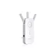 TP-LINK Wireless Range Extender Dual Band AC1750, RE450