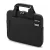 DICOTA D31179 Notebook tok SMART 12-12.5"