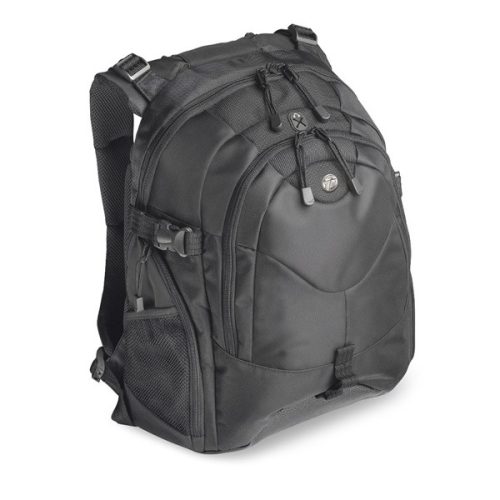 DELL Campus Backpack 16"
