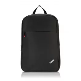   LENOVO NB Táska - 15.6" Hátizsák - ThinkPad Basic Backpack