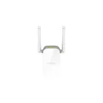 D-LINK Wireless Range Extender N-es 300Mbps, DAP-1325/E