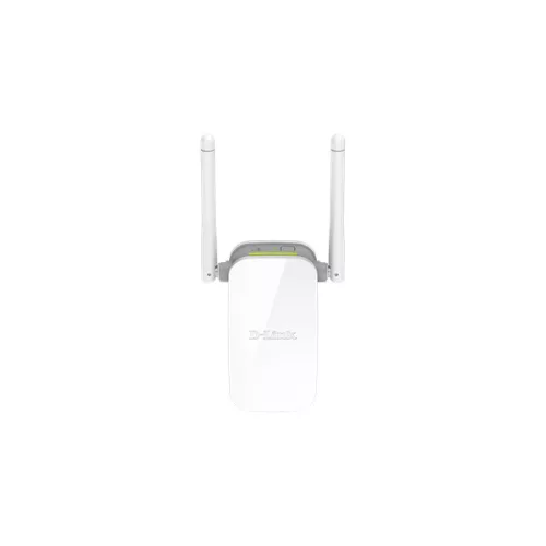 D-LINK Wireless Range Extender N-es 300Mbps, DAP-1325/E