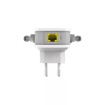 D-LINK Wireless Range Extender N-es 300Mbps, DAP-1325/E