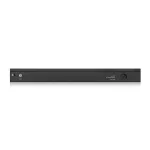 ZYXEL Switch 44x1000Mbps + 4xGigabit kombó SFP+ 2xGigabit SFP, Fémházas Menedzselhető (48GbE port), GS1920-48V2-EU0101F