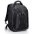 PORT DESIGNS Notebook hátizsák 170400, MELBOURNE BP 15.6" BLACK/Fekete