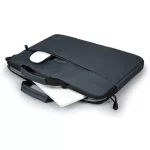 PORT DESIGNS Notebook táska 110200, BELIZE TL 15.6", Szürke