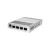 MIKROTIK Switch/Router 1x1000Mbps + 4x10Gbit SFP+, Asztali, CRS305-1G-4S+IN