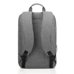 LENOVO NB Táska 15.6" Laptop Casual Backpack B210, szürke
