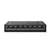 TP-LINK Switch 8x1000Mbps, LS1008G