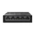 TP-LINK Switch 5x1000Mbps, LS1005G