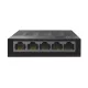TP-LINK Switch 5x1000Mbps, LS1005G