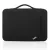 LENOVO NB Táska - 14 sleeve neprene (ThinkPad)