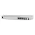 UBiQUiTi Switch 16x1000Mbps (8xPOE+) + 2x1000Mbps SFP, Menedzselhető, Rackes - USW-16-POE