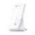 TP-LINK Wireless Range Extender Dual Band AC750, RE190