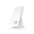 TP-LINK Wireless Range Extender N-es 300Mbps, WA854RE