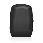 LENOVO NB Táska - 17" Legion Armored Backpack II, fekete