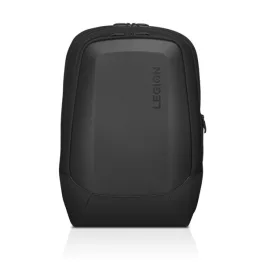   LENOVO NB Táska - 17" Legion Armored Backpack II, fekete