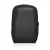 LENOVO NB Táska - 17" Legion Armored Backpack II, fekete