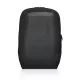 LENOVO NB Táska - 17" Legion Armored Backpack II, fekete