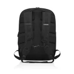 LENOVO NB Táska - 17" Legion Armored Backpack II, fekete