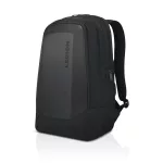 LENOVO NB Táska - 17" Legion Armored Backpack II, fekete