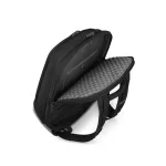 LENOVO NB Táska - 17" Legion Armored Backpack II, fekete