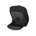 LENOVO NB Táska - 17" Legion Armored Backpack II, fekete