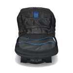 LENOVO NB Táska - 17" Legion Armored Backpack II, fekete