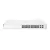 HPE Aruba Instant On 1930 24G 4SFP/SFP+ Switch