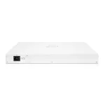 HPE Aruba Instant On 1930 48G 4SFP/SFP+ Switch