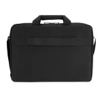 LENOVO NB Táska - 15.6" Basic Topload Case, fekete