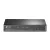 TP-LINK Switch 8x100Mbps (4xPOE), TL-SF1008LP