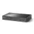 TP-LINK Switch 9x100Mbps (8xPOE+), TL-SF1009P