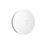 XIAOMI Mi Wireless Switch