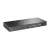 TP-LINK Switch 16x100Mbps (16xPOE+) + 2x1000Mbps + 1xGigabit kombó SFP, TL-SL1218P