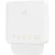 UBiQUiTi Switch 5x1000Mbps (POE+), Menedzselhető, kültéri-beltéri, vízálló - USW-FLEX