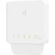 UBiQUiTi Switch 5x1000Mbps (POE+), Menedzselhető, kültéri-beltéri, vízálló - USW-FLEX