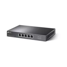TP-LINK Switch 5x2.5Gbps, TL-SG105-M2