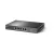 TP-LINK Switch 5x2.5Gbps, TL-SG105-M2