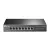 TP-LINK Switch 8x2.5Gbps, TL-SG108-M2