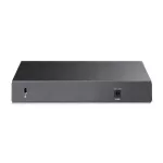 TP-LINK Switch 8x2.5Gbps, TL-SG108-M2